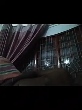 nikini1621 online show from 06/11/26, 07:34