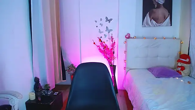 Snapshot of vane_19 chatting on 02/20/25, 04:25 vane 19 online show from 02/20/25, 04:25