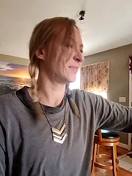 Ashphroditegemini online show from 12/20/24, 06:24