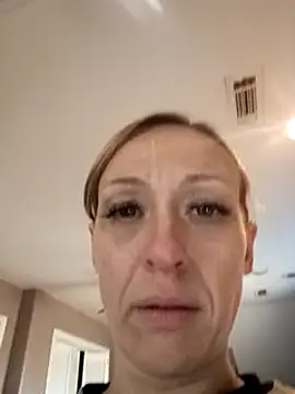 Ashphroditegemini online show from 01/04/25, 01:42