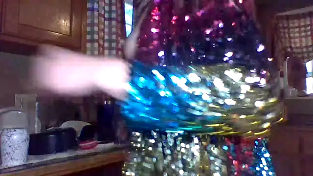 Ashphroditegemini online show from 04/21/26, 12:22