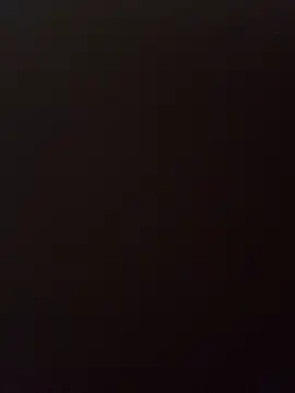 Snapshot of tereza444 chatting on 06/03/26, 09:09 tereza444 online show from 06/03/26, 09:09