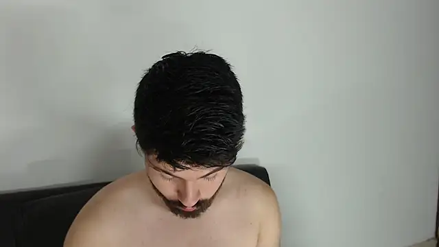 Galit g online show from 11/10/25, 11:48