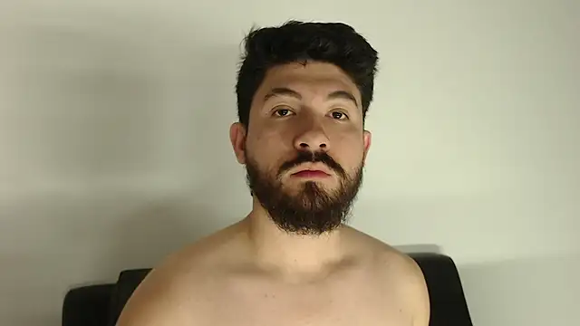 Galit g online show from 12/04/25, 02:54