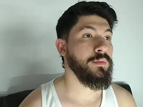 Galit g online show from 12/17/25, 10:38