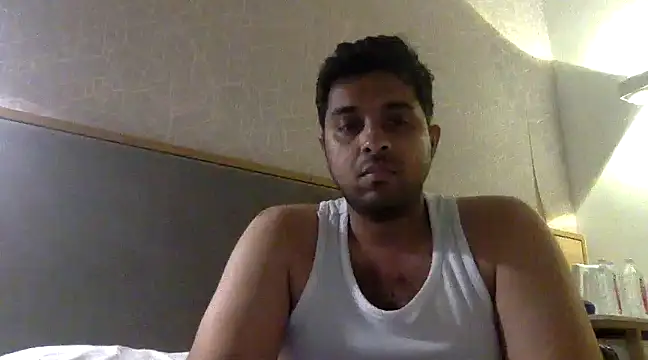 Snapshot of xavier2177 chatting on 12/07/24, 06:15 xavier2177 online show from 12/07/24, 06:15