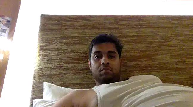 Snapshot of xavier2177 chatting on 01/03/25, 07:18 xavier2177 online show from 01/03/25, 07:18