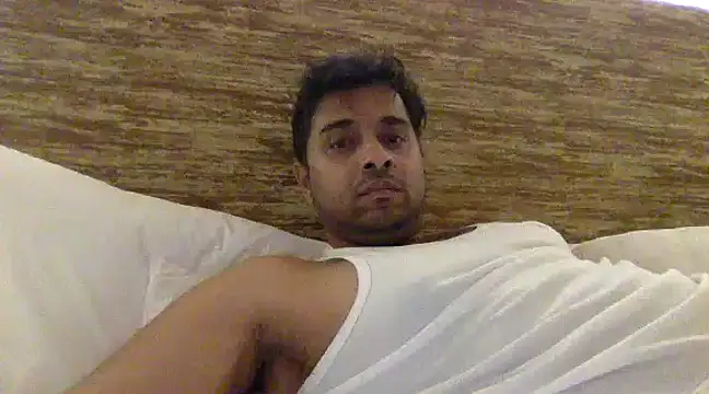 Snapshot of xavier2177 chatting on 01/15/25, 08:51 xavier2177 online show from 01/15/25, 08:51