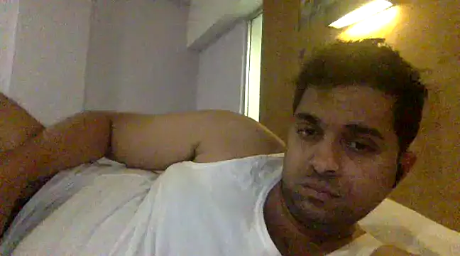 Snapshot of xavier2177 chatting on 02/10/25, 10:51 xavier2177 online show from 02/10/25, 10:51