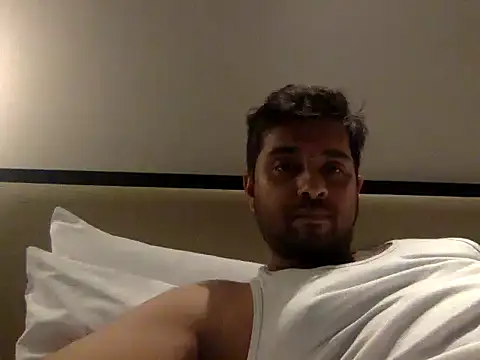 Snapshot of xavier2177 chatting on 10/14/25, 07:03 xavier2177 online show from 10/14/25, 07:03