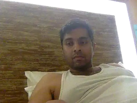 Snapshot of xavier2177 chatting on 10/22/25, 06:40 xavier2177 online show from 10/22/25, 06:40