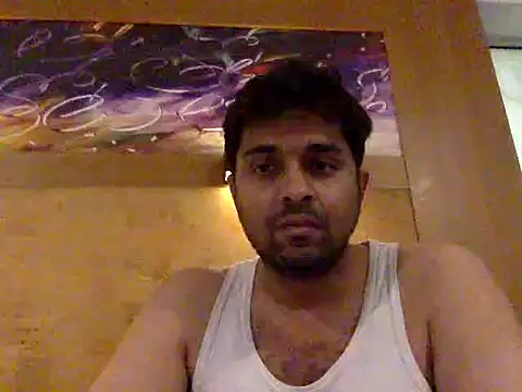 Snapshot of xavier2177 chatting on 12/15/25, 07:51 xavier2177 online show from 12/15/25, 07:51