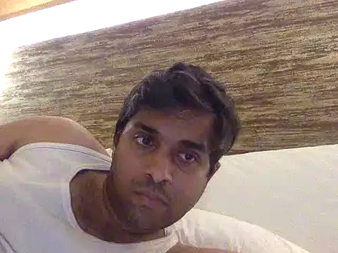 Snapshot of xavier2177 chatting on 03/03/26, 07:31 xavier2177 online show from 03/03/26, 07:31