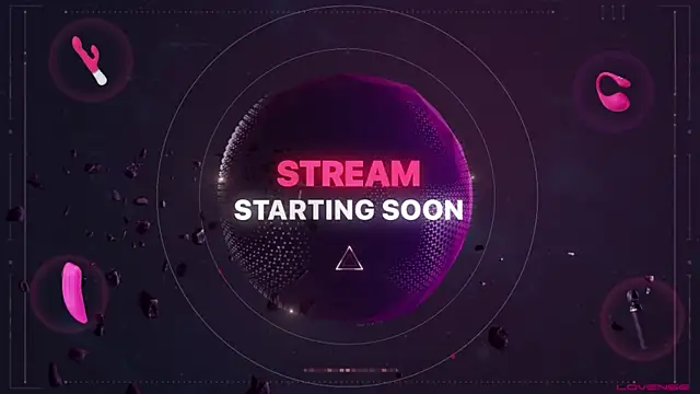 LilyMadisson F w online show from 02/19/25, 09:47