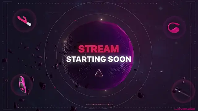 LilyMadisson F w online show from 02/21/25, 01:33