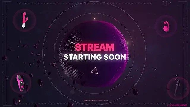 LilyMadisson F w online show from 02/24/25, 07:30