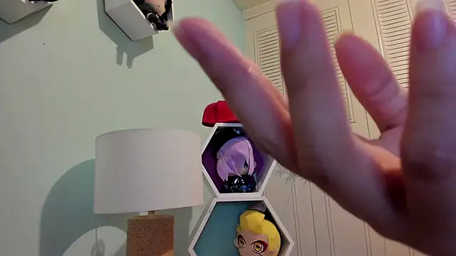 Snapshot of mara_jackson_ chatting on 03/21/25, 11:01 mara jackson online show from 03/21/25, 11:01