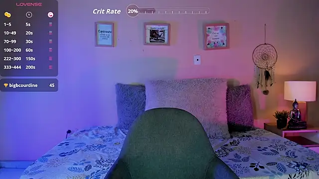 Snapshot of mara_jackson_ chatting on 11/13/25, 02:05 mara jackson online show from 11/13/25, 02:05