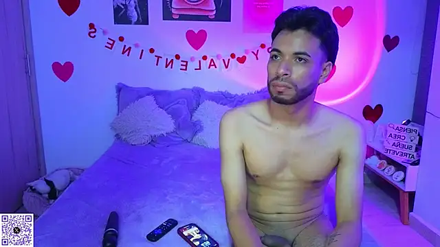 Snapshot of angie_bigboobs_ chatting on 02/09/26, 09:30 angie bigboobs online show from 02/09/26, 09:30