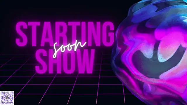 Snapshot of angie_bigboobs_ chatting on 02/16/26, 05:31 angie bigboobs online show from 02/16/26, 05:31