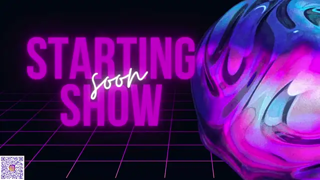 Snapshot of angie_bigboobs_ chatting on 02/17/26, 01:18 angie bigboobs online show from 02/17/26, 01:18