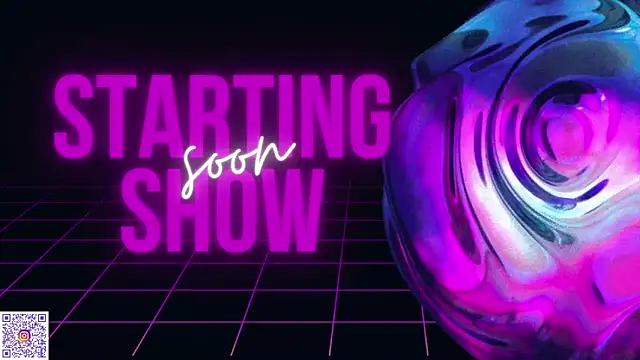 Snapshot of angie_bigboobs_ chatting on 02/22/26, 12:23 angie bigboobs online show from 02/22/26, 12:23