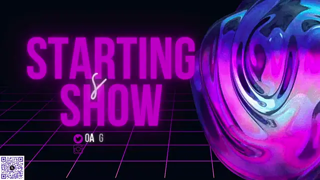 Snapshot of angie_bigboobs_ chatting on 02/25/26, 11:09 angie bigboobs online show from 02/25/26, 11:09