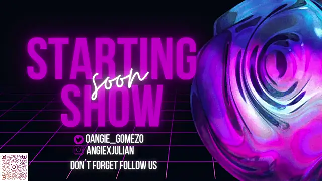 Snapshot of angie_bigboobs_ chatting on 02/28/26, 11:11 angie bigboobs online show from 02/28/26, 11:11