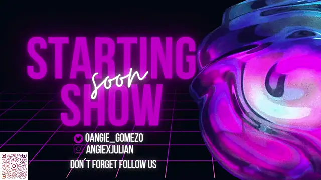 Snapshot of angie_bigboobs_ chatting on 03/03/26, 11:05 angie bigboobs online show from 03/03/26, 11:05