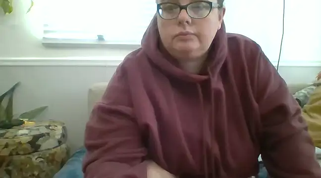 LauLauPAWG online show from 01/15/25, 02:13