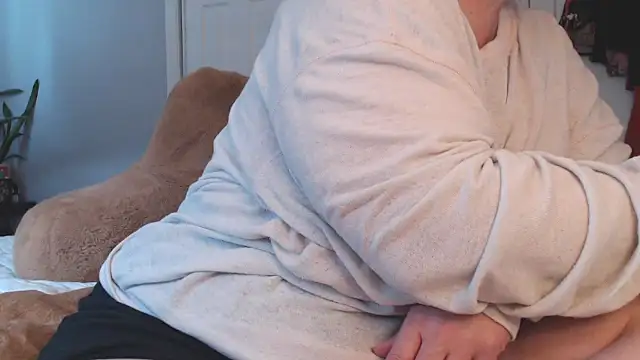 LauLauPAWG online show from 03/20/26, 02:44