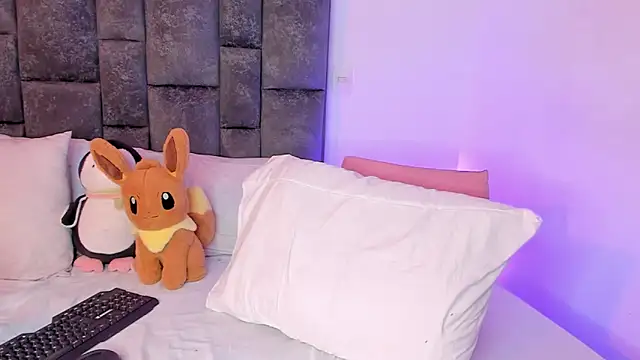 reallyfrost online show from 12/12/24, 09:51