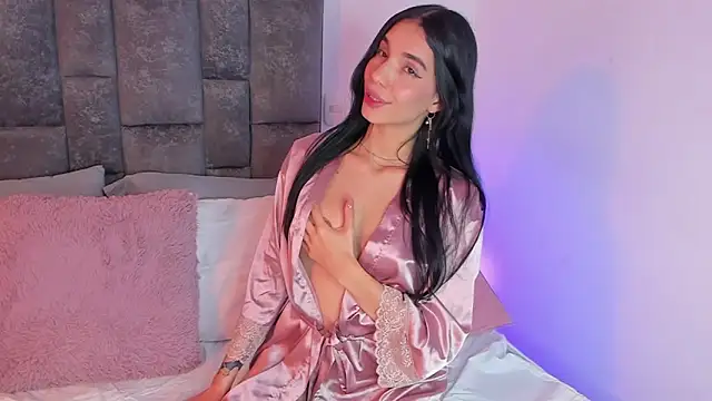 reallyfrost online show from 12/26/24, 05:58