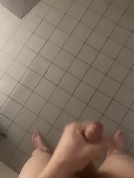 crazyboy848 online show from 11/04/25, 09:36