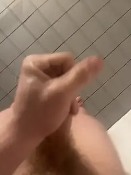 crazyboy848 online show from 11/10/25, 10:20