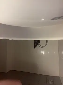 crazyboy848 online show from 11/13/25, 11:47