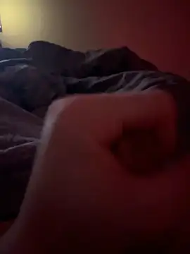 crazyboy848 online show from 01/14/26, 11:42