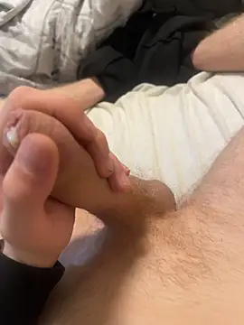 crazyboy848 online show from 04/19/26, 04:06