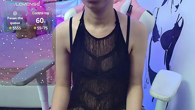 Snapshot of YourKusu chatting on 01/09/25, 12:30 YourKusu online show from 01/09/25, 12:30