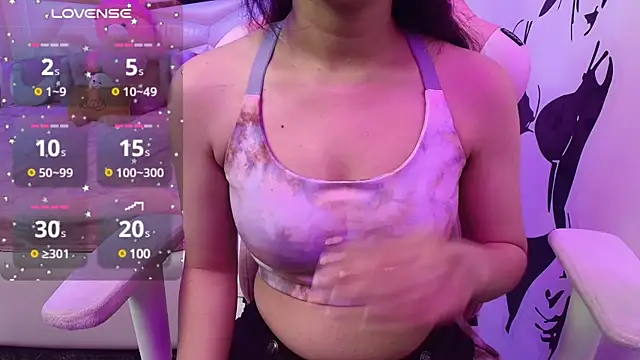 Snapshot of YourKusu chatting on 01/19/25, 12:28 YourKusu online show from 01/19/25, 12:28