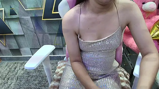 YourKusu online show from 11/04/25, 12:15