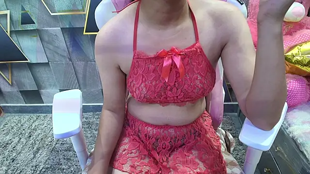 YourKusu online show from 11/14/25, 11:53