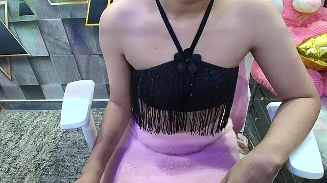 YourKusu online show from 11/16/25, 12:22