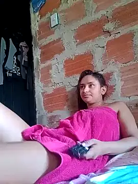 sariitha sw online show from 12/03/24, 08:28