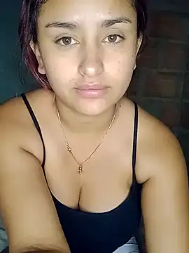 sariitha sw online show from 12/07/24, 12:19