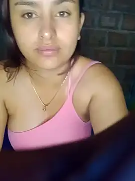 sariitha sw online show from 12/19/24, 02:12