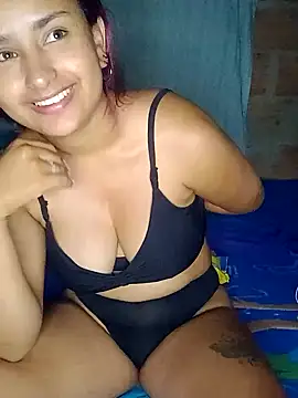 sariitha sw online show from 12/28/24, 02:33