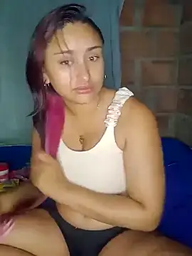 sariitha sw online show from 12/29/24, 02:27