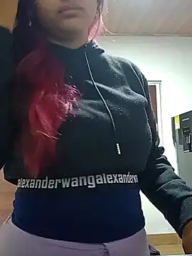 sariitha sw online show from 01/13/25, 10:58