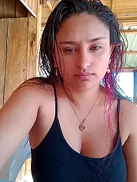 sariitha sw online show from 01/18/25, 09:02